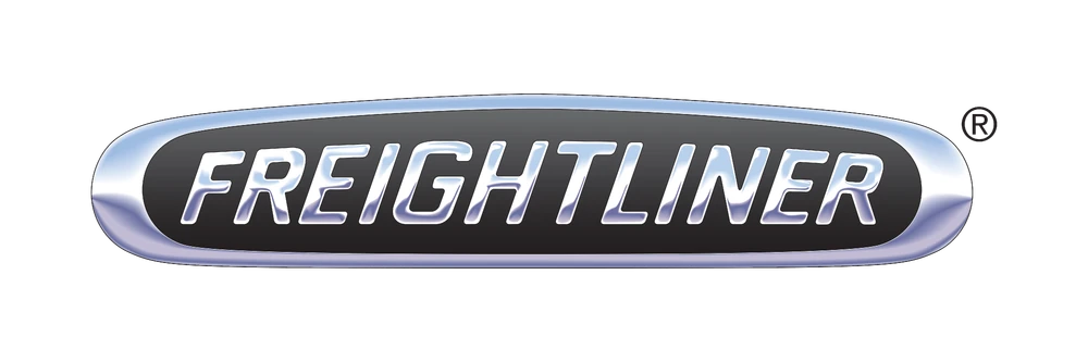 Freightliner