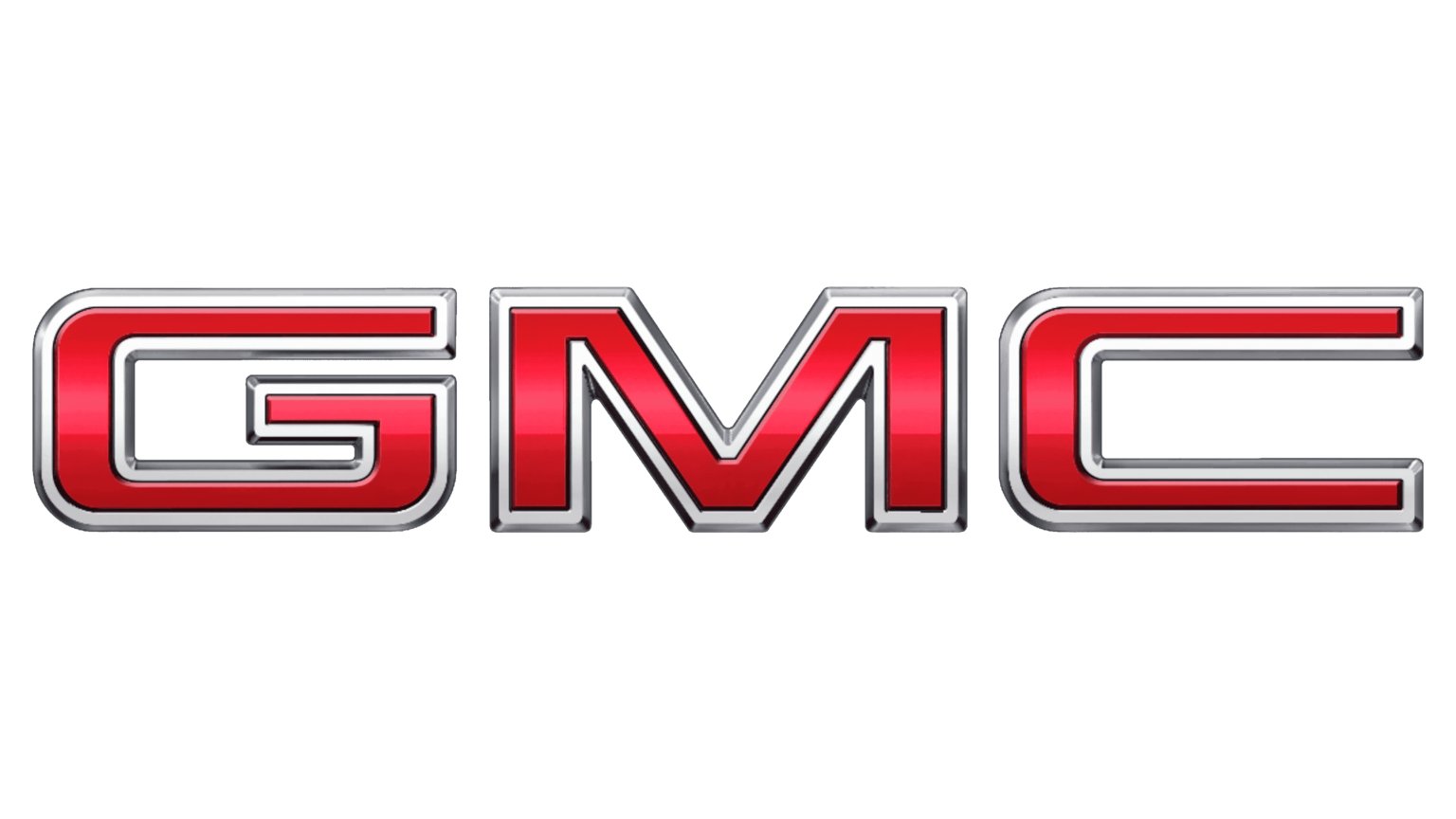 GMC