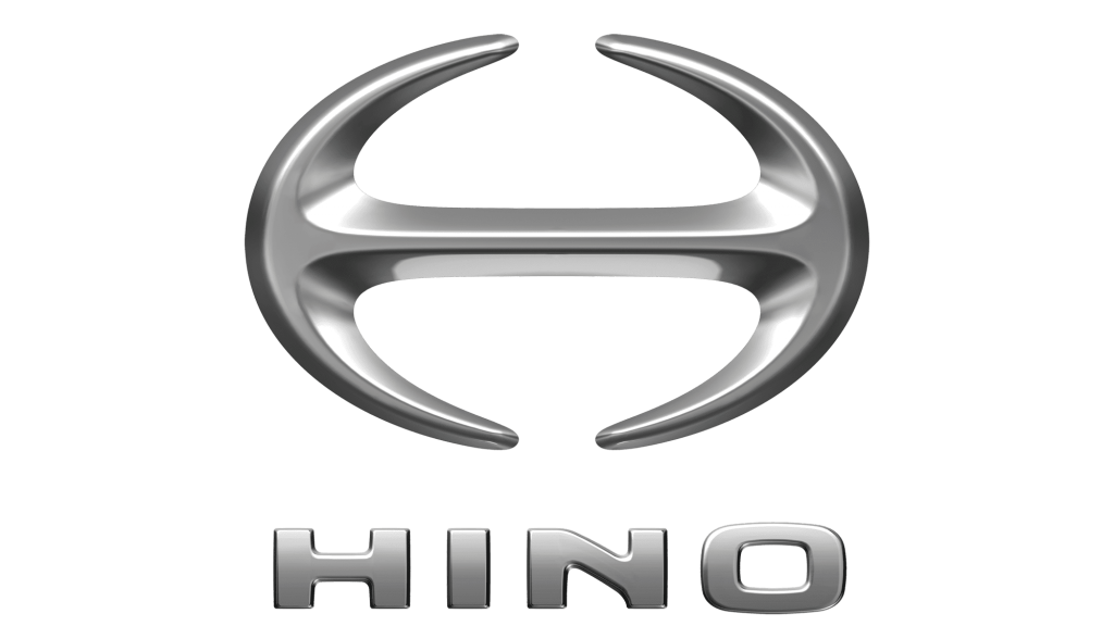 Hino