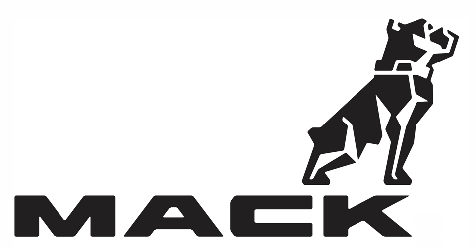 Mack