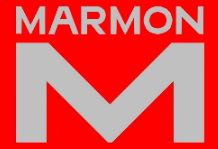Marmon