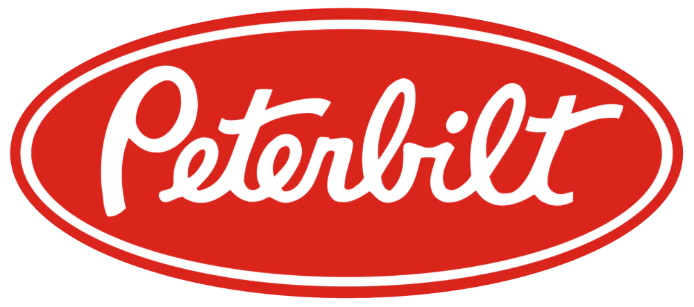 Peterbilt