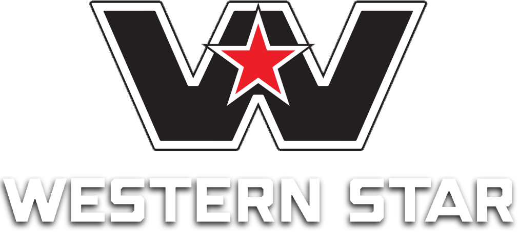 Western Star