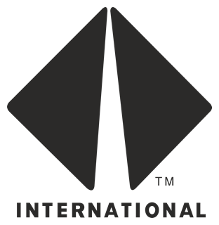 International (Navistar)